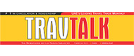 TravTalk