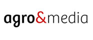 AgroMedia