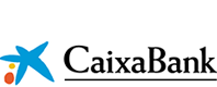 CaixaBank