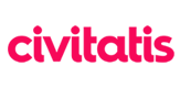 08.Civitatis