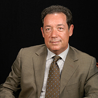 Claudio Pérez