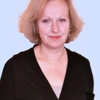 Elisabeth Martínez