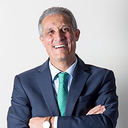 Raúl González