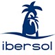 251.Ibersol