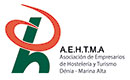 AEHTMA