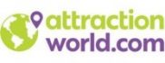10.Attraction World