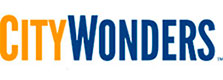 24.CityWonders