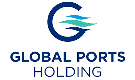 17.Global Ports Holding