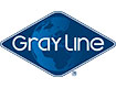 27.Gray line
