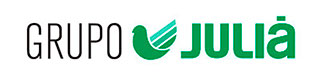25.Grupo Julià