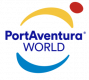 15.Portaventura