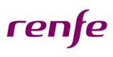 19.Renfe