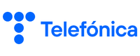 4.Telefonica