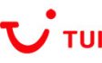 06.TUI
