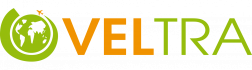09.Veltra