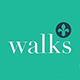12.Walks