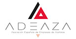 ADEAZA
