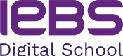IEBS Digital School