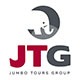 20.Jumbo Tours