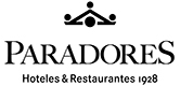071.Paradores