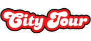 13.CityTour