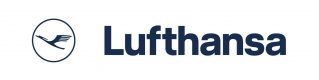 04.Lufthansa