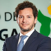 Luís Araújo