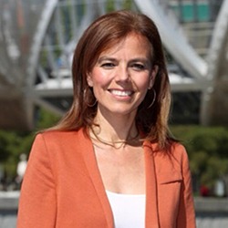 Almudena Maíllo