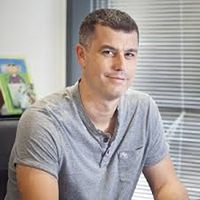 Marc Rahola Matutes