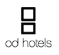 241.OD Hotels