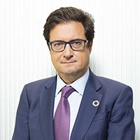 Oscar López