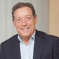 Claudio Pérez
