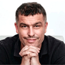 Marc Rahola Matutes