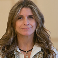 Natalia Ros
