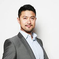 Takaaki Mitamura