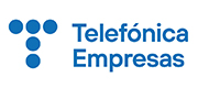 Telefonica