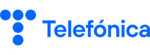 Telefonica