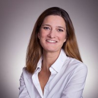 Teresa Garcia
