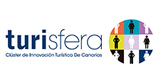 Turisfera