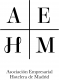 AEHM