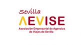 AEVISE