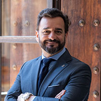 Manuel Alejandro Cardenete