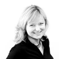 Anne Karine Vogt
