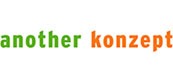 Another Konzept