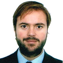 Gonzalo Armenteros de Dalmases