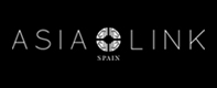 AsiaLinkSpain