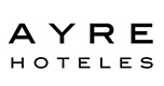 Ayre Hoteles