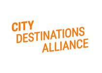 5.City Destinations Alliance