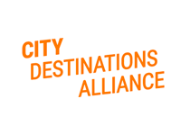 City Destinations Alliance