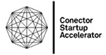 Conector Travel Tech